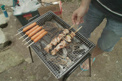 20090711_5.jpg