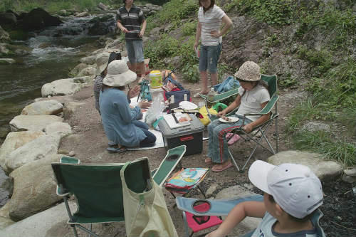 20090711_6.jpg