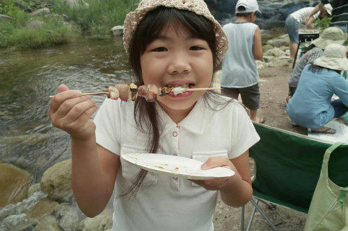 20090711_9.jpg