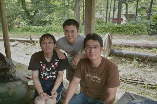 20090727_1.jpg