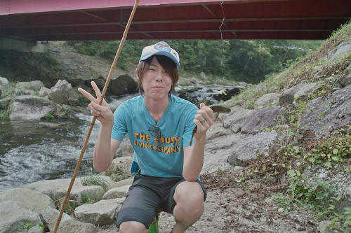 20090805_2.jpg