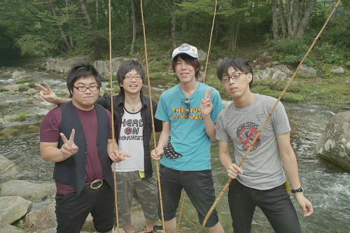 20090805_1.jpg