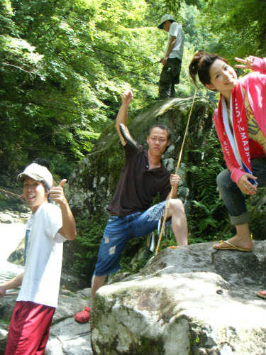 20090811_1.jpg