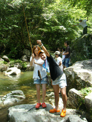 20090811_2.jpg