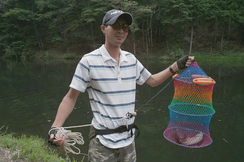 20090809_1.jpg
