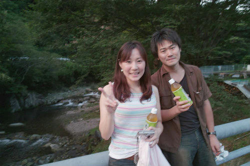 20090808_2.jpg