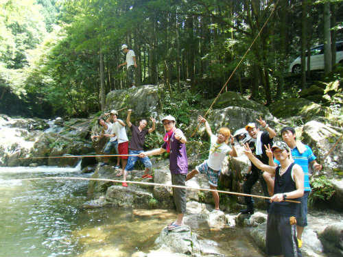 20090811_3.jpg