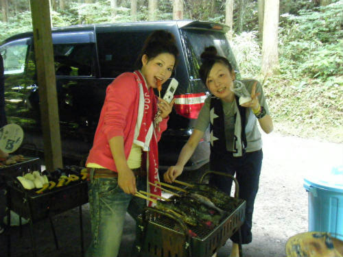 20090811_4.jpg