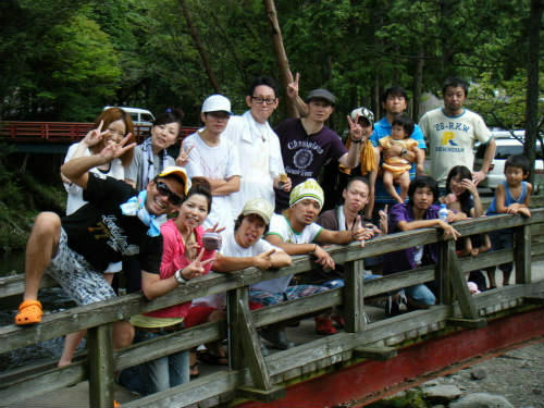 20090811_5.jpg