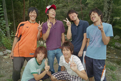 20090904_2.jpg