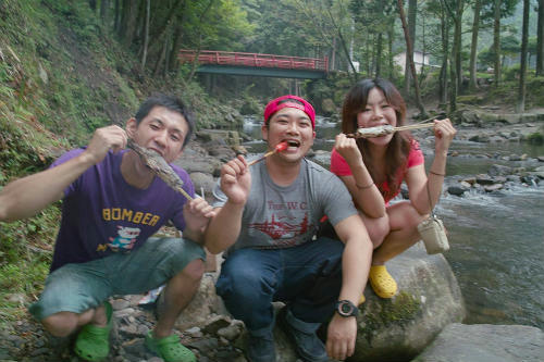 20090903_1.jpg