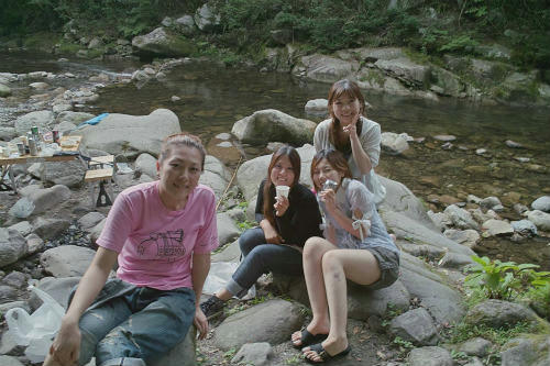20090906_1.jpg
