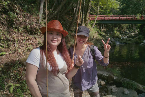 20090905_1.jpg