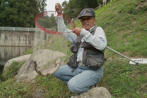 20090917_3.jpg