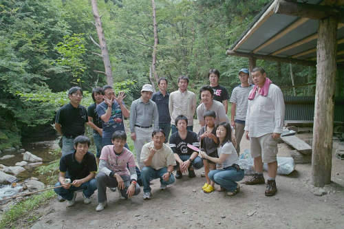 20090919_1.jpg