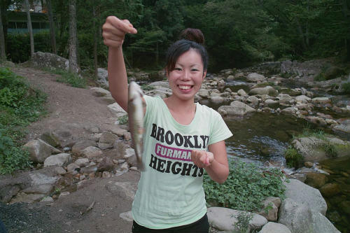 20090917_7.jpg