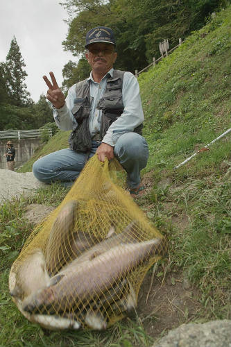 20090917_1.jpg
