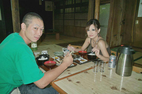 20090916_1.jpg