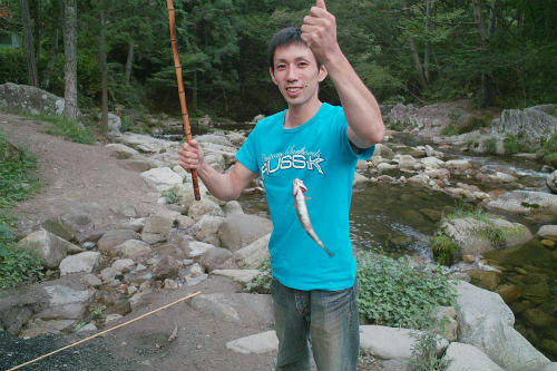 20090917_5.jpg