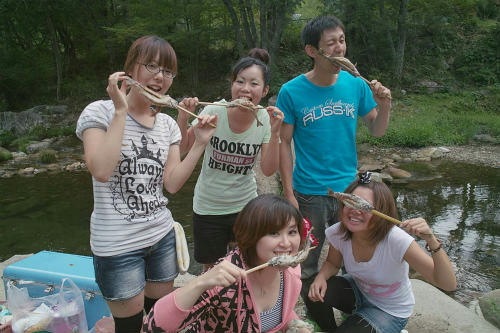 20090917_4.jpg