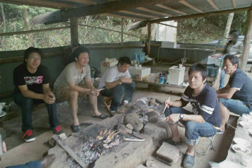 20090919_4.jpg