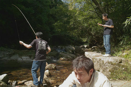 20090919_2.jpg