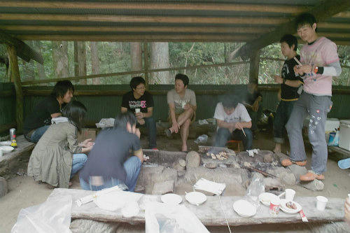 20090919_5.jpg