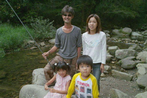 20090926_5.jpg
