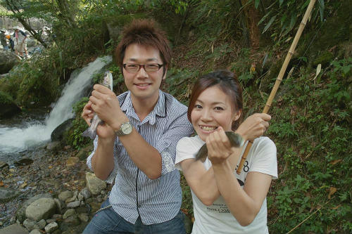 20090927_1.jpg