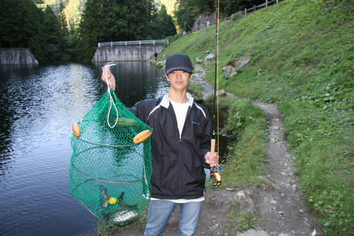 20091004_1.jpg