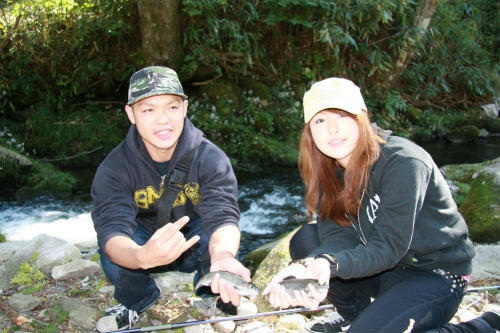 20091011_1.jpg