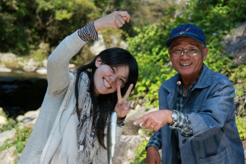 20091013_1.jpg