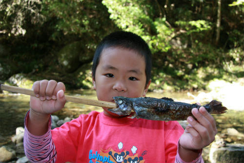 20091011_3.jpg