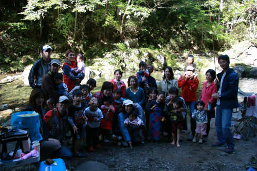 20091011_6.jpg