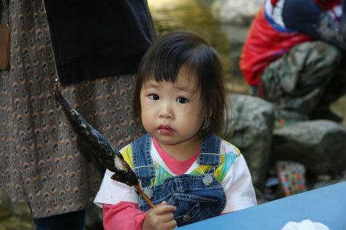 20091011_4.jpg