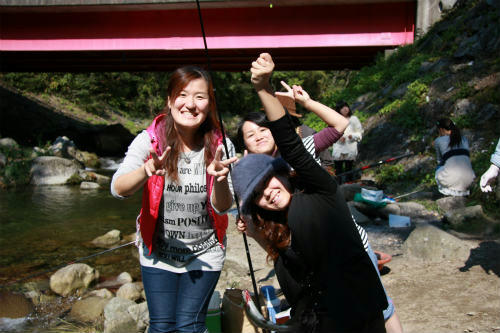 20091013_3.jpg