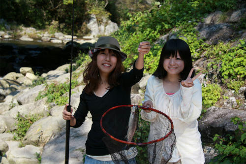 20091013_4.jpg