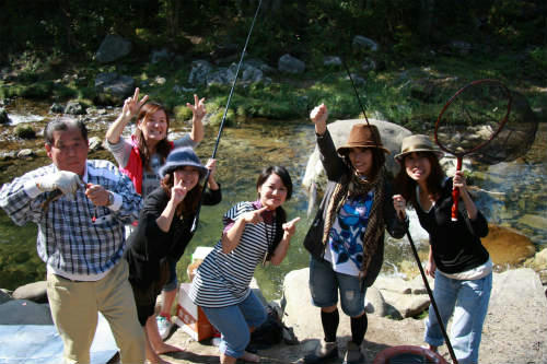 20091013_5.jpg