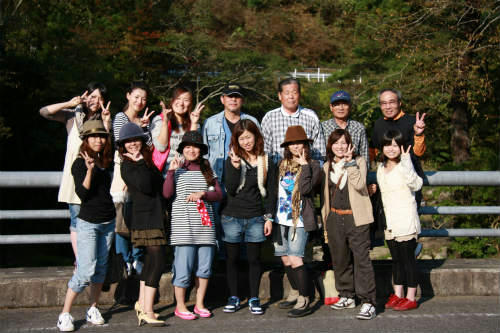 20091013_8.jpg
