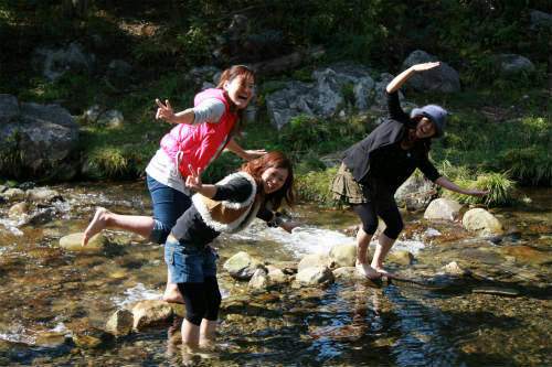 20091013_7.jpg
