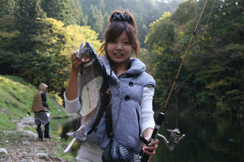 20091018_4.jpg