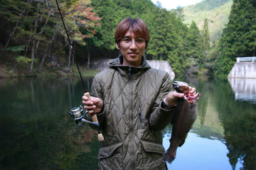 20091019_1.jpg