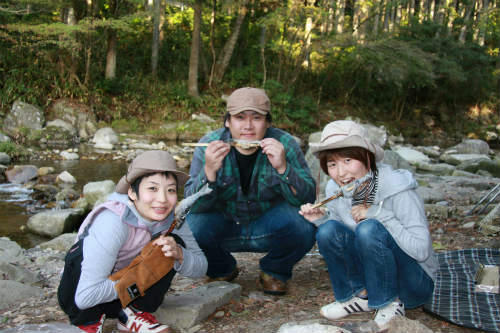 20091019_3.jpg