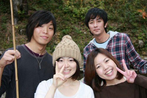 20091025_3.jpg