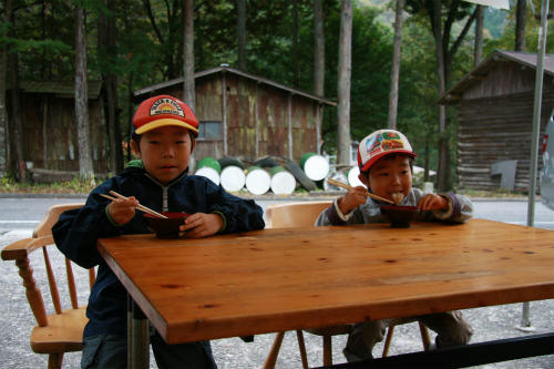 20091024_4.jpg