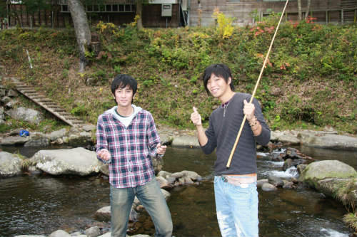 20091025_2.jpg