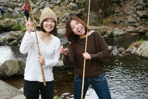 20091025_1.jpg