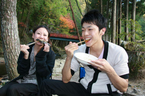20091030_1.jpg