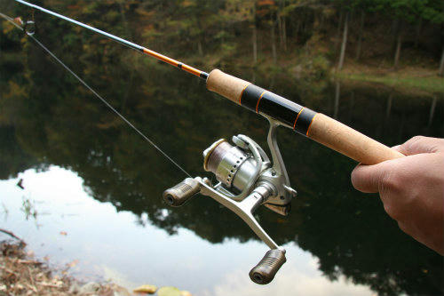 20091028_3.jpg