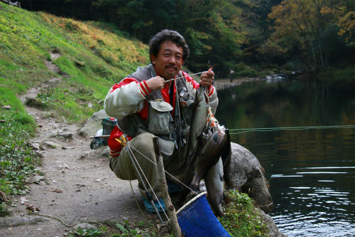 20091028_4.jpg